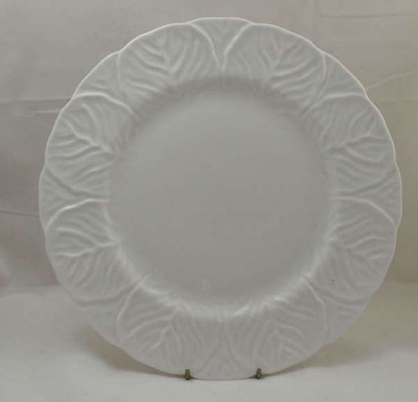 Wedgwood Countryware Dinner Plate