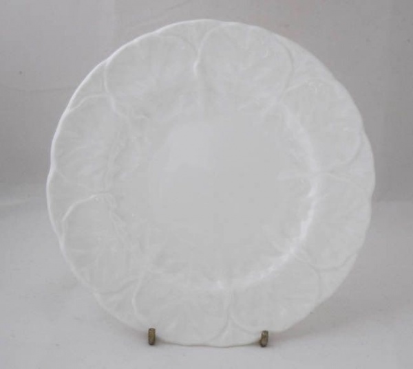 Wedgwood Countryware Salad/ Dessert Plates