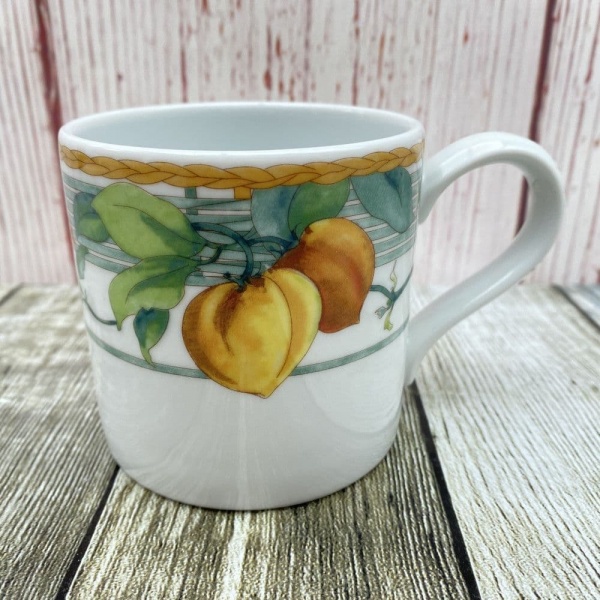 Wedgwood Eden Mug