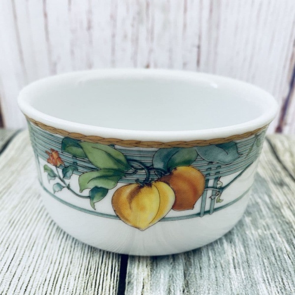 Wedgwood Eden Ramekin