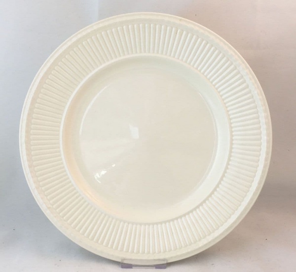 Wedgwood Edme Salad/Breakfast Plates