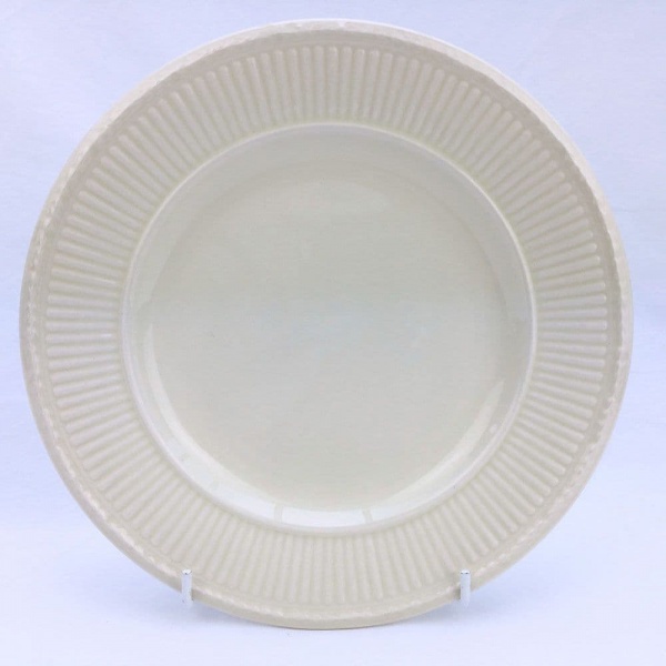 Wedgwood Edme Starter or Dessert Plates