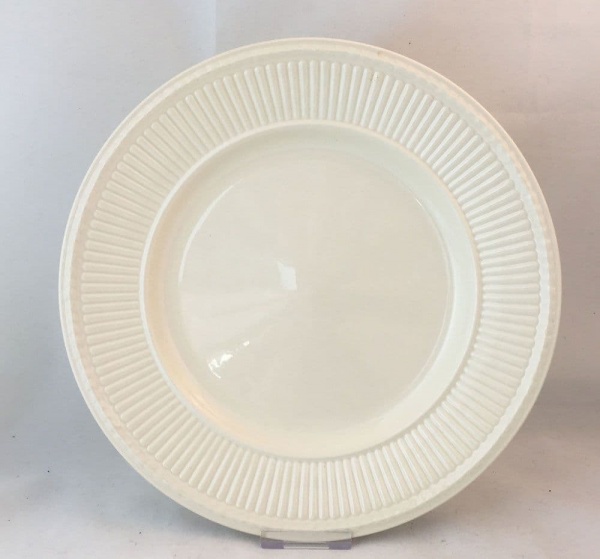 Wedgwood Edme Tea Plates