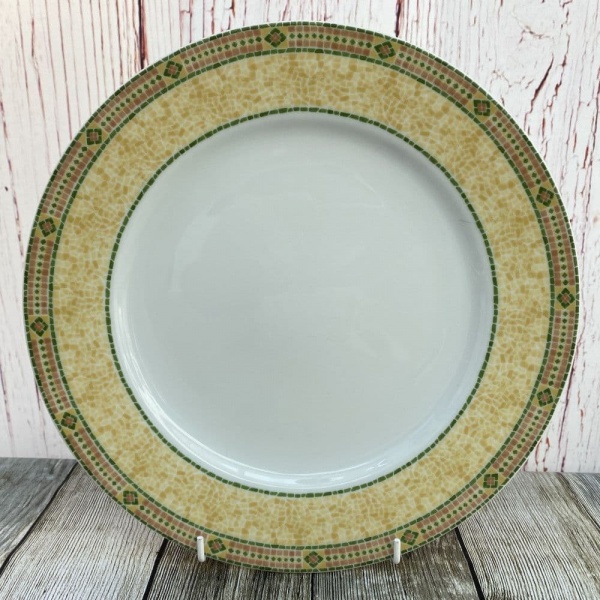 Wedgwood Florence Dinner Plate