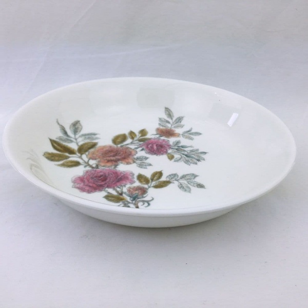 Wedgwood Harrowby Dessert Bowls