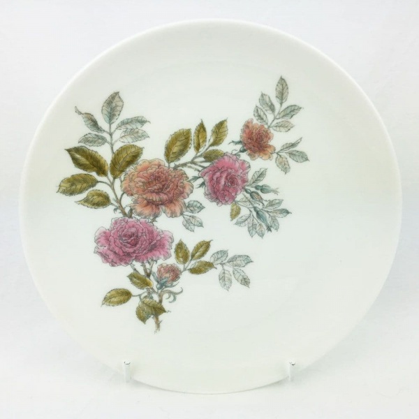 Wedgwood Harrowby Starter or Dessert Plates