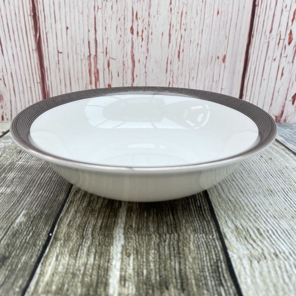 Wedgwood Metropolis Dessert/Fruit Bowl