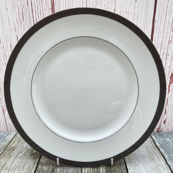 Wedgwood Metropolis Dinner Plate