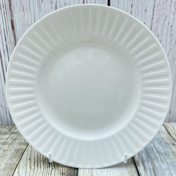 Wedgwood Night & Day Salad/Breakfast Plate