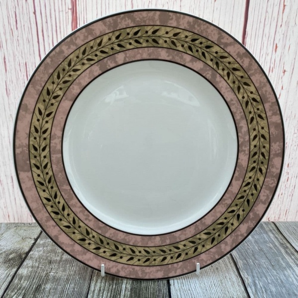 Wedgwood Sparta Dinner Plate