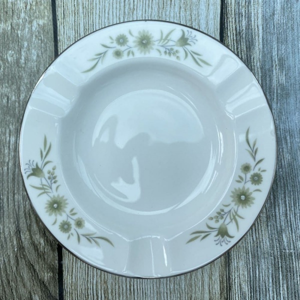 Wedgwood Westbury Ashtray