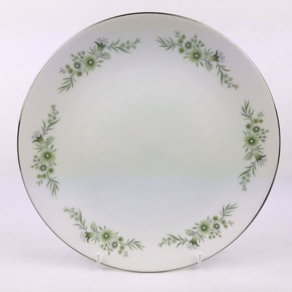 Wedgwood Westbury Cake Plates