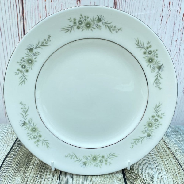 Wedgwood Westbury Dessert/Starter Plate, 8''