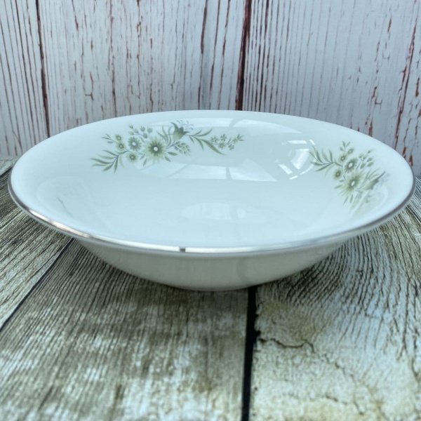 Wedgwood Westbury Soup/Cereal Bowl, 6''