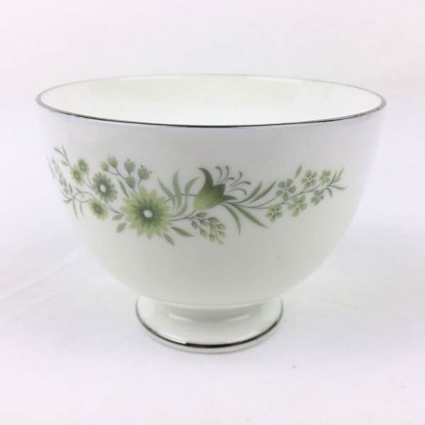 Wedgwood Westbury Sugar Bowls