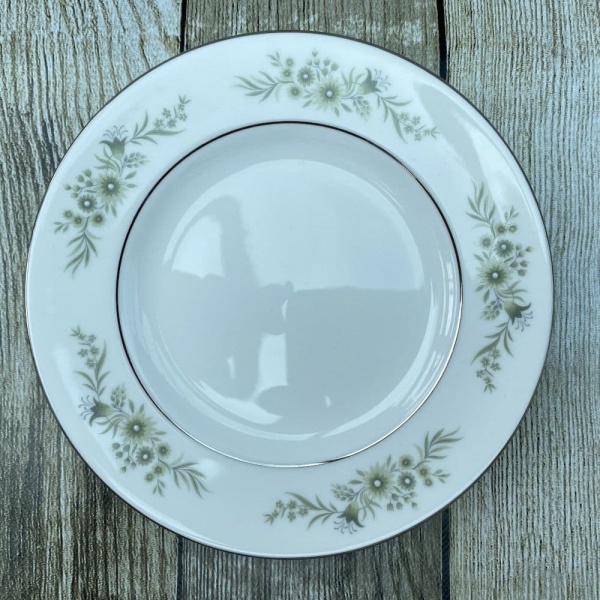 Wedgwood Westbury Tea/Bread & Butter Plate, 6''