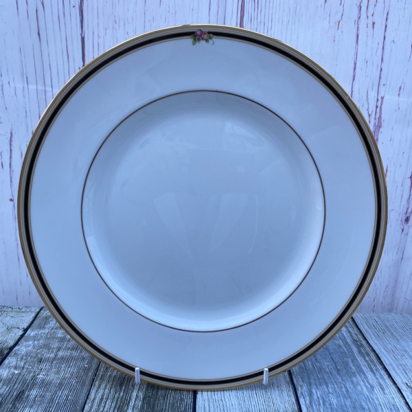 Wedgwood Clio Dinner Plate