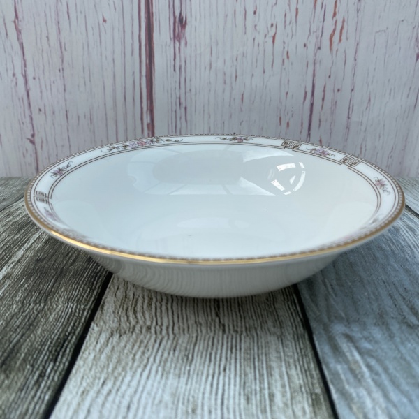 Wedgwood Colchester Cereal/Soup Bowl