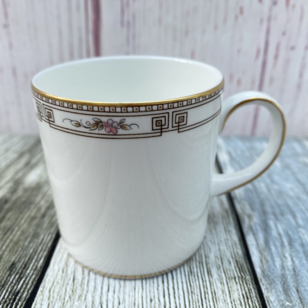 Wedgwood Colchester Coffee Cup