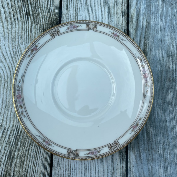 Wedgwood Colchester Coffee Saucer