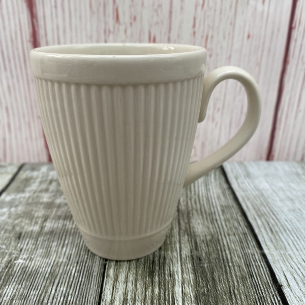 Wedgwood Windsor (Cream) Mug